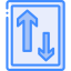 Priority icon 64x64