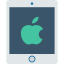 Ipad icon 64x64