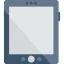 Tablet Ikona 64x64