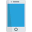Phone іконка 64x64