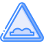 Uneven icon 64x64