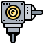 Gearbox icon 64x64