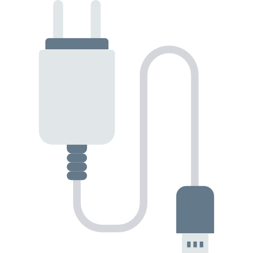Cable icon