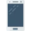 Mobile icon 64x64