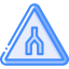 Merge icon 64x64