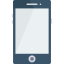 Мобильный иконка 64x64