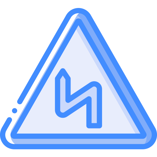 Curve icon