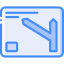 Motorway icon 64x64