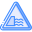Dock icon 64x64