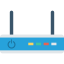 Modem Symbol 64x64