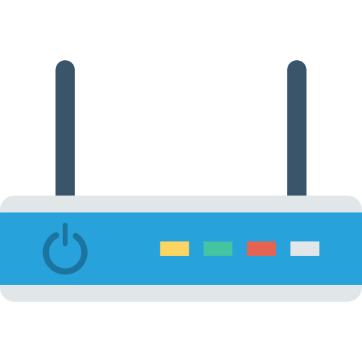 Modem icon