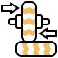 Tyre icon 64x64