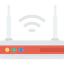 Router ícone 64x64