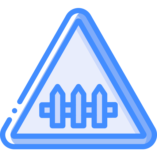 Level icon