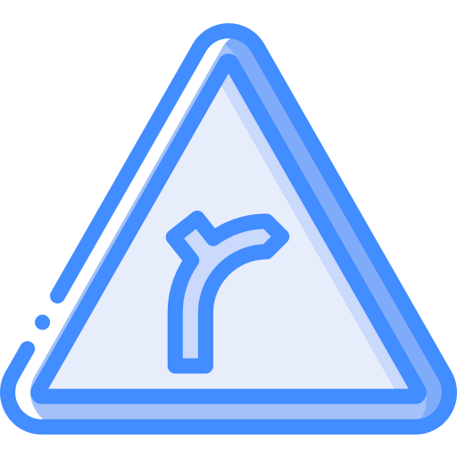 Curve Symbol