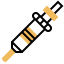 Spark plug 图标 64x64
