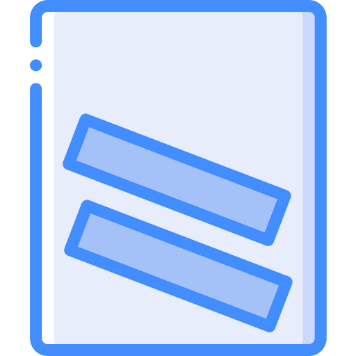 Countdown icon