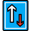 Priority icon 64x64