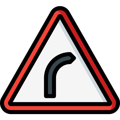 Curve 图标