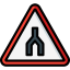 Merge icon 64x64