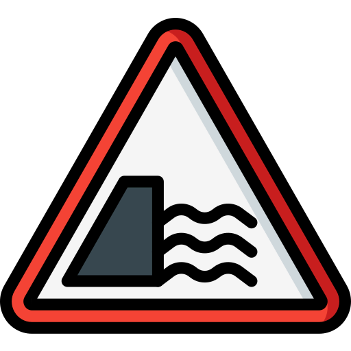 Dock icon