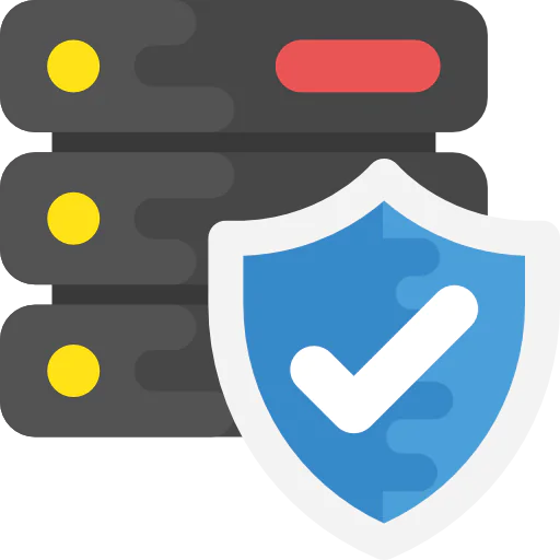 Server icon