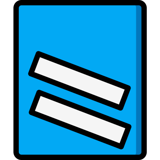 Countdown icon