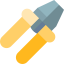 Pliers ícono 64x64