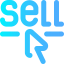 Sell icon 64x64