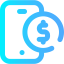 Payment method icon 64x64