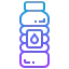 Refreshment icon 64x64