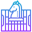 Strategy アイコン 64x64