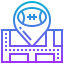 Map アイコン 64x64