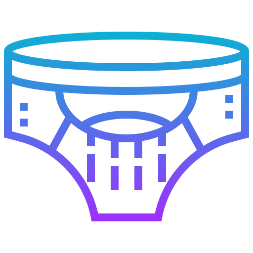 Jockstrap icon