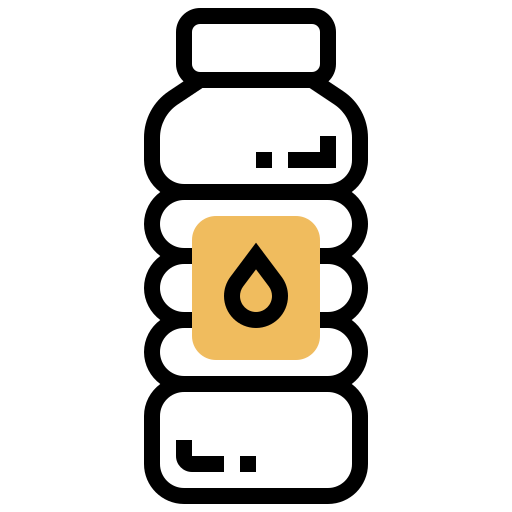 Refreshment icon