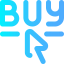 Buy icon 64x64