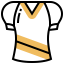 Uniform アイコン 64x64
