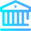 Bank icon 64x64