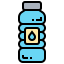 Refreshment icon 64x64