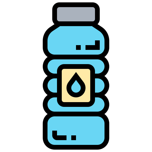 Refreshment icon