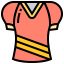 Uniform アイコン 64x64