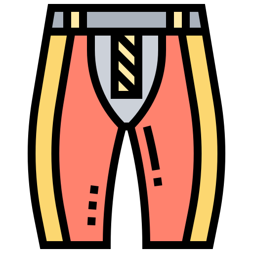 Pants іконка