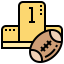 Championship アイコン 64x64