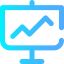 Presentation icon 64x64