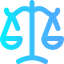 Balance icon 64x64