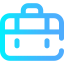 Briefcase icon 64x64