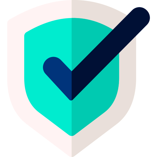 Shield icon