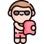Lifeguard icon 64x64