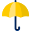 Umbrella icon 64x64