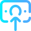 Money icon 64x64